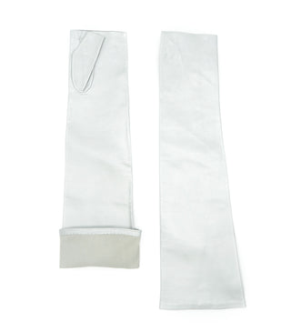 YASMINE Lammas | Vuoriton | Silver