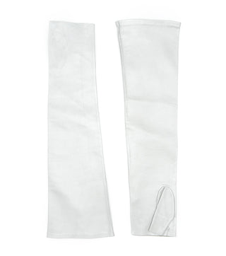 YASMINE Lammas | Vuoriton | Silver