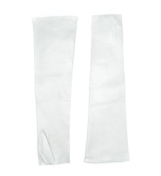 YASMINE Lammas | Vuoriton | Silver