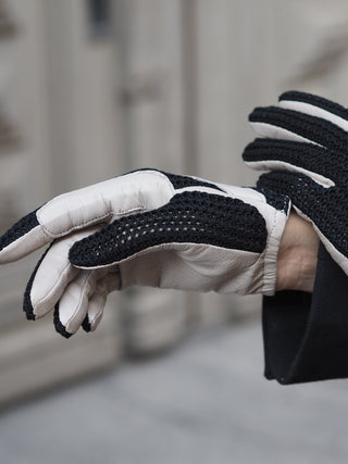 BELLA  Lammas | Vuoriton | Black / Gris Moyen