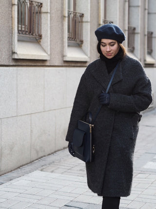 KAISA Lammas | Villa | Navy