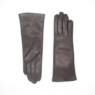 LAHJA Lammas | Silkki | London Tan