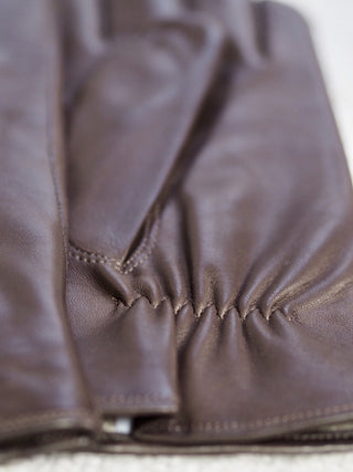 JOEL Lyhytsorminen | Lammas | Villa | Castagna