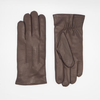 JOEL Lyhytsorminen | Lammas | Villa | Castagna