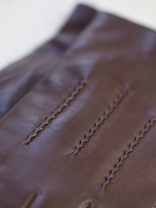 JOEL Lyhytsorminen | Lammas | Villa | Castagna