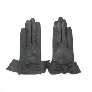 SATU Lammas | Vuoriton | Black