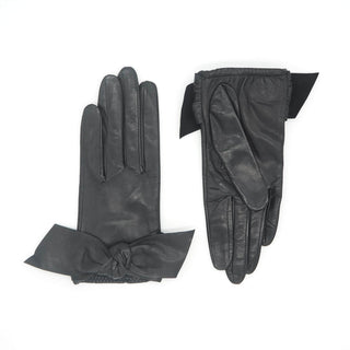 SATU Lammas | Vuoriton | Black