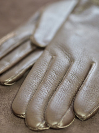 handschuhe fotografie ANSA Fotografie Handschuhe | Hirsch | Wolle