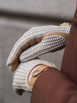 SOPHIE Peura | Vuoriton | Natural / Cork