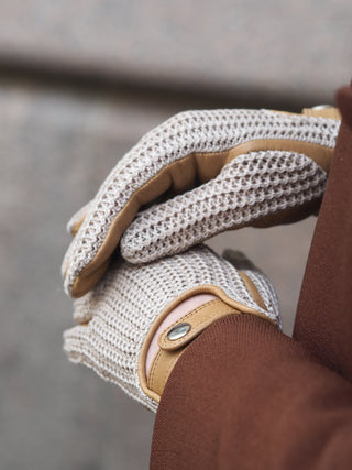 SOPHIE Peura | Vuoriton | Natural / Cork