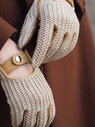 SOPHIE Peura | Vuoriton | Natural / Cork