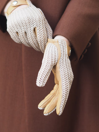 SOPHIE Peura | Vuoriton | Natural / Cork