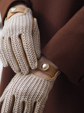 SOPHIE Peura | Vuoriton | Natural / Cork