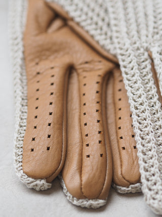 JARE Peura | Vuoriton | Natural / Cork