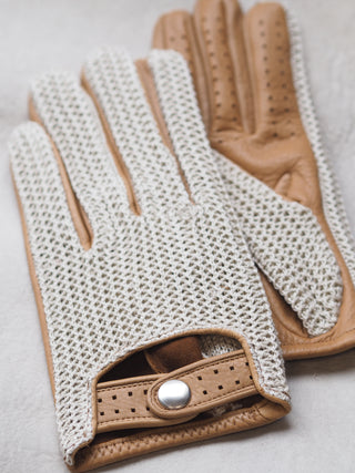 JARE Peura | Vuoriton | Natural / Cork