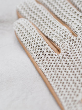 JARE Peura | Vuoriton | Natural / Cork