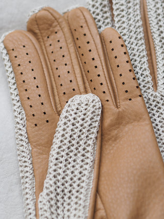 JARE Peura | Vuoriton | Natural / Cork