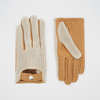 JARE Peura | Vuoriton | Natural / Cork