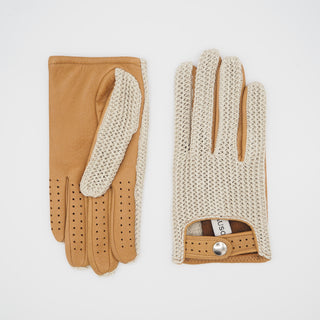 JARE Peura | Vuoriton | Natural / Cork