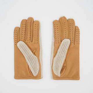 JARE Peura | Vuoriton | Natural / Cork