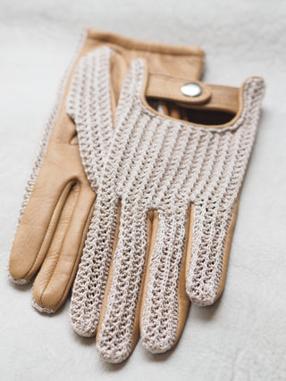 SOPHIE Peura | Vuoriton | Natural / Cork