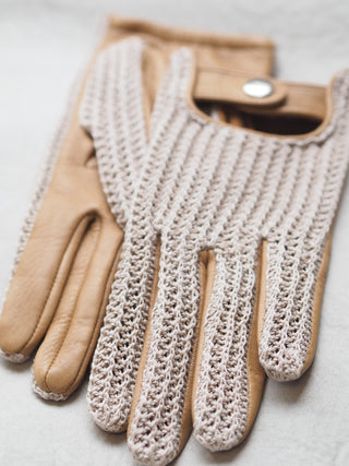 SOPHIE Peura | Vuoriton | Natural / Cork