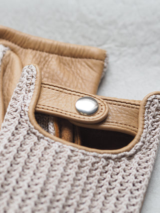SOPHIE Peura | Vuoriton | Natural / Cork