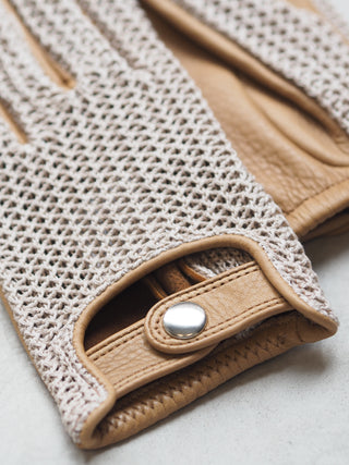 SOPHIE Peura | Vuoriton | Natural / Cork