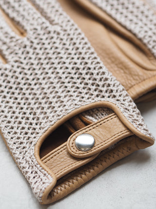 SOPHIE Peura | Vuoriton | Natural / Cork