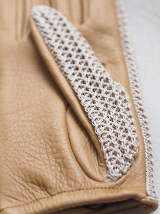 SOPHIE Peura | Vuoriton | Natural / Cork