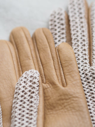 SOPHIE Peura | Vuoriton | Natural / Cork