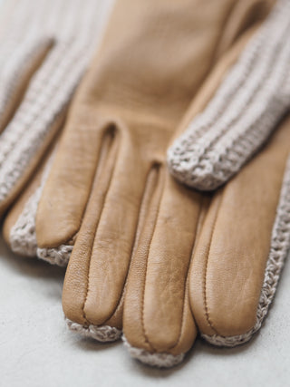 SOPHIE Peura | Vuoriton | Natural / Cork