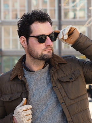 JARE Peura | Vuoriton | Natural / Cork
