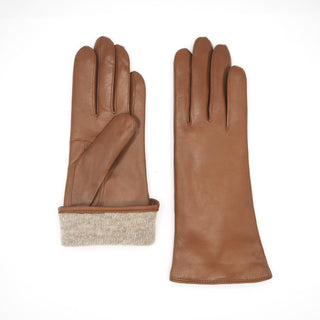KAISA Lammas | Villa | Saddle Brown