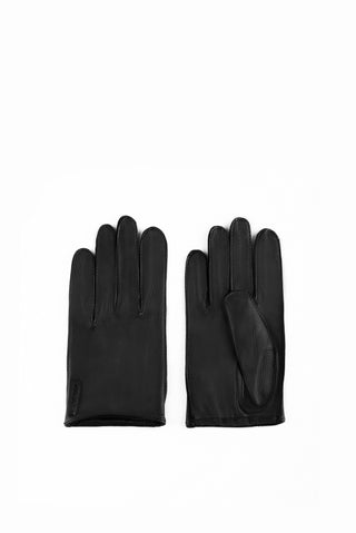 TOBIAS Peura | Vuoriton | Black