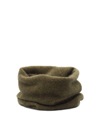 VIIMA Tuubihuivi | Merino-Possum | Avoka