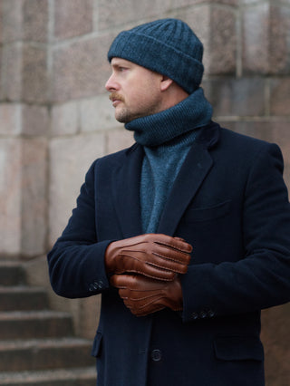 SALLA Kauluri | Merino-Possum | Neptune