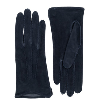 AUNE Poro | Vuoriton | Navy / Black Iris