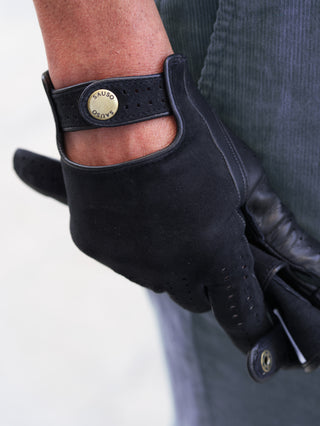 TIM Lammas | Vuoriton | Black