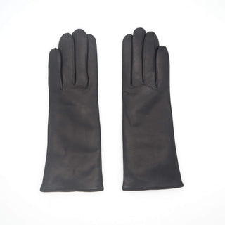 KAISA Lammas | Silkki | Black