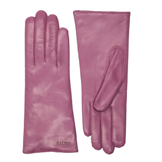 KAISA Lammas | Villa | Sea Pink