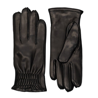 RENNE Lammas | Villa | Black