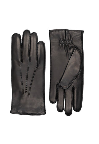 Miikka Hairsheep | Wolle | Schwarz