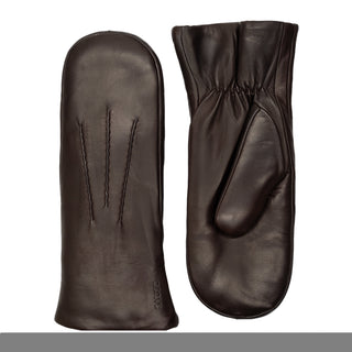 ALEX Unisex | Lammas | Lampaan turkis | Black