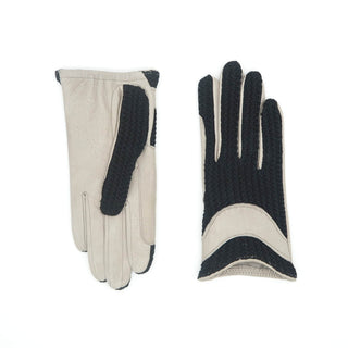 BELLA  Lammas | Vuoriton | Black / Gris Moyen