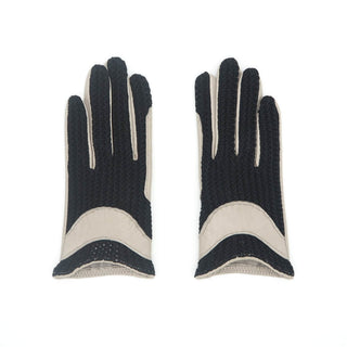 BELLA  Lammas | Vuoriton | Black / Gris Moyen