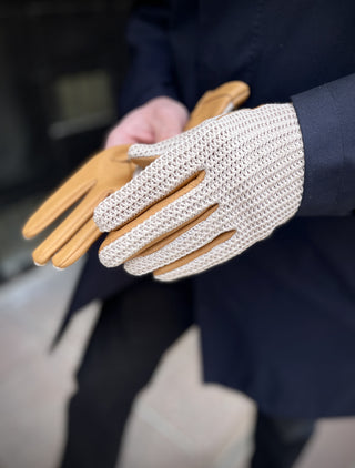 VILHO Peura | Vuoriton | Cork