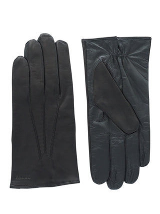 VERTTI Lammas | Silkki | Black
