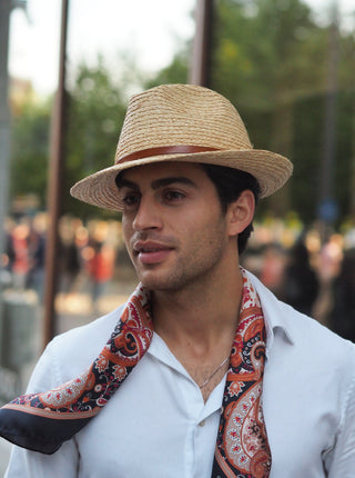 Rafael Olkihattu | Cognac