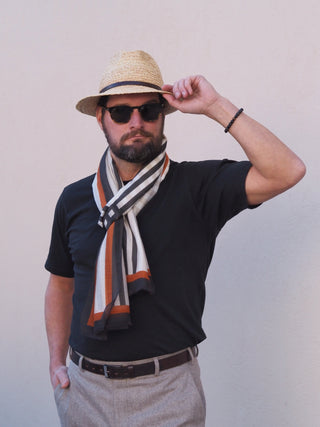 Rafael Olkihattu | Castagna